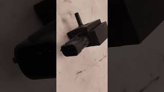 Vídeo de Sensor Map Srad 750 - Suzuki Gsx-r 750 2008