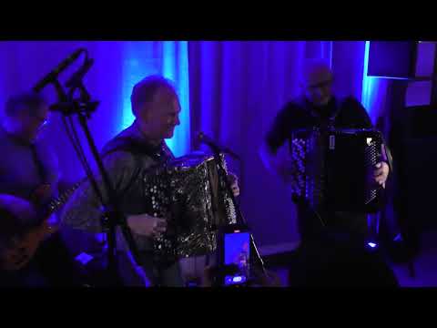 Den glade 40-åring  (Sigmund Sæther)