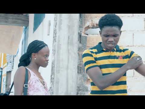 Trailer Li Two Ta Mini Serie@NOLLYWOODFRANCAISTV @YouTube @wilmixprod4581 @gregpromo @certilremy 