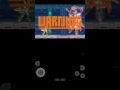 Megaman Zero 3 Copy X Hack
