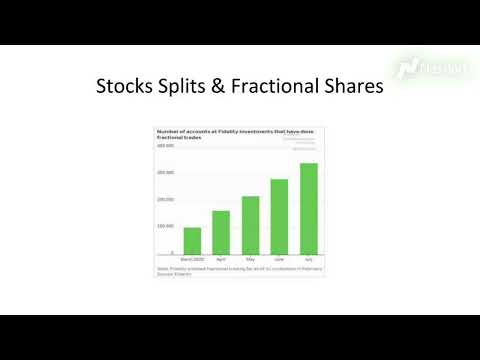#TradeTalks The rotation back to the old economy stocks could be a sign that the rally is broadening