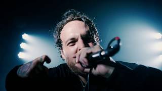 Stick To Your Guns &quot;Married To The Noise&quot; Official Music Video