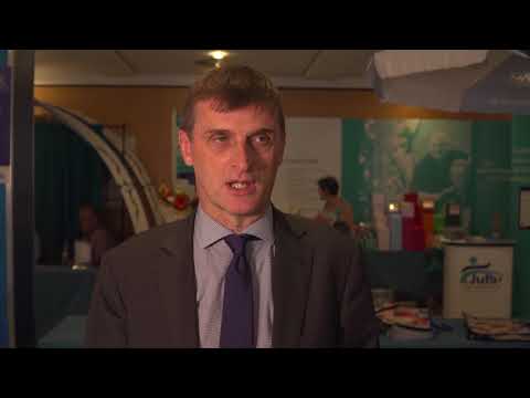 Blasen- und Darmstörungen bei  Morbus Parkinson - Kurzinfo  Wolfgang Jost   2018 07 09