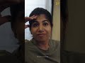 ஒரு அளவுக்கு தான் Bro எல்லாமே Love Bite Episode 02 Love 