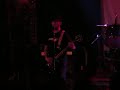 MIND - Jesus on My Side (Extreme Noise Terror cover) 07.01.2012 Berlin @ Köpi
