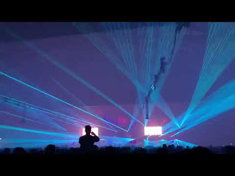 MIDNIGHT MAFIA 2019✨