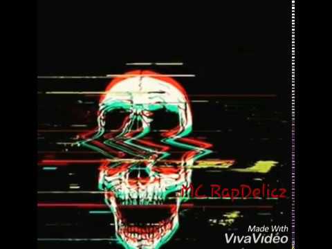 BooGie RenJa • Go home (audio)