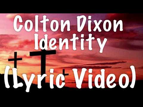 Identity