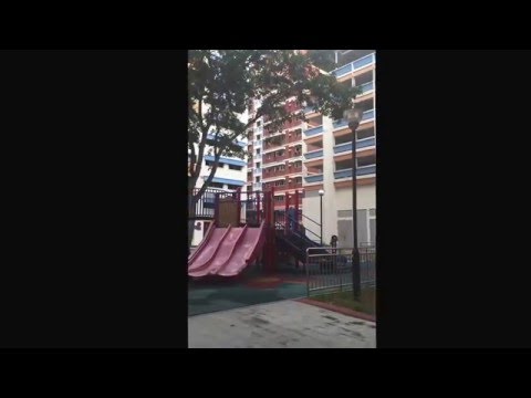 Flashlight MTV by Aui