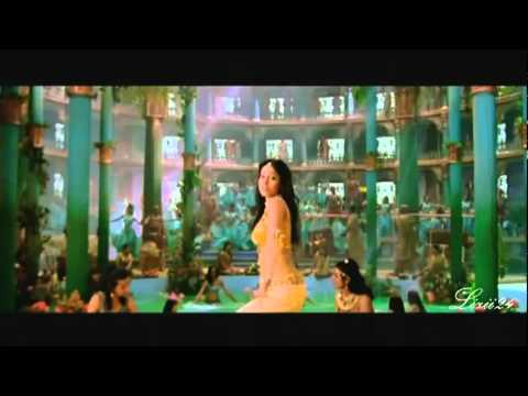 Sivaji   The Boss ~ Wahji Wahji Hindi