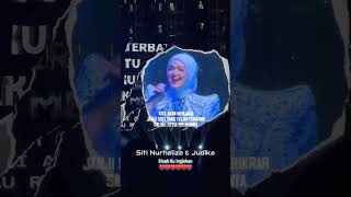 Download lagu 😍#TheJourneyOfSound - Judika & Siti Nurhaliza - Kisah Ku Inginkan -  Part 1 #sitinurhaliza #judika mp3