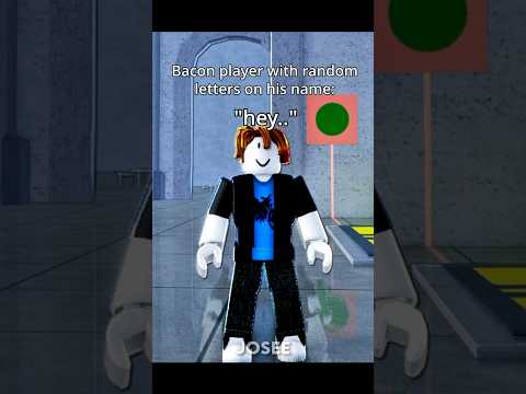 POV: You need a raid carry in Blox Fruits #bloxfruits #shorts