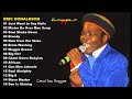 ERIC DONALDSON 20 GRANDES SUCESSOS DO REGGAE