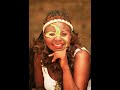 PASSI NGOMA - NAXY GIRL
