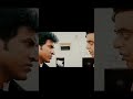 DODDMANE HUDGA Appu Appu Puneethrajkumar Trendingshorts Vuralvideo