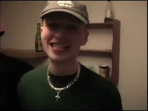 another old sam gellaitry session (2021)