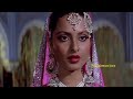 Muqaddar Ka Sikandar Dialogue Status