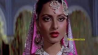 Download lagu Muqaddar Ka Sikandar dialogue status mp3