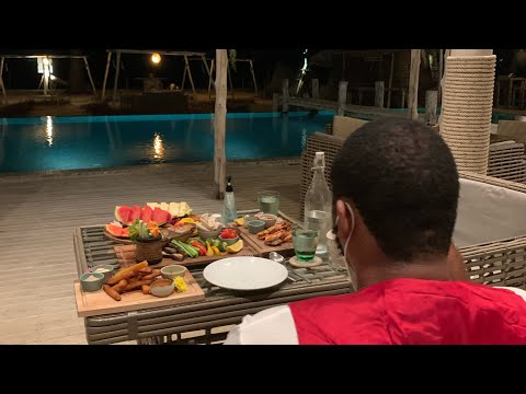 Colours Miyagi - CANCER? (Official Music Video) #coloursmiyagi #Rap #HipHop #UK #Cancer