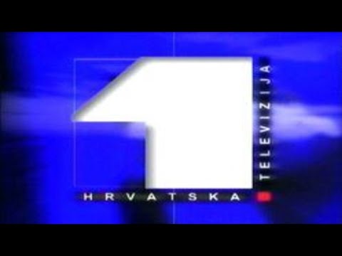 HRT 1 - Najave (2002.) (reupload)