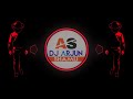 Dj Ritesh Rock GUJJAR TABAHi Desi Mixx Dj Ritesh Rock
