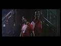 Incredible Kung Fu Mission French Trailer