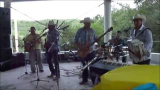 Echame a mi la culpa - Bronco  &quot;El Gigante de America&quot;