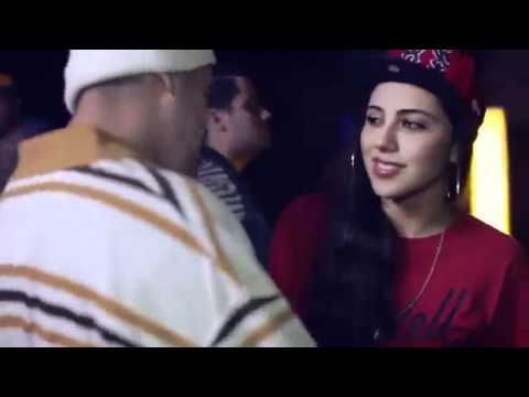 JadezhiiTa’s Video 125692137488 OQr-4Ji_Y54