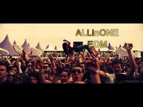 Deadmau5- The Veldt Ft Chris James (Original Mix)