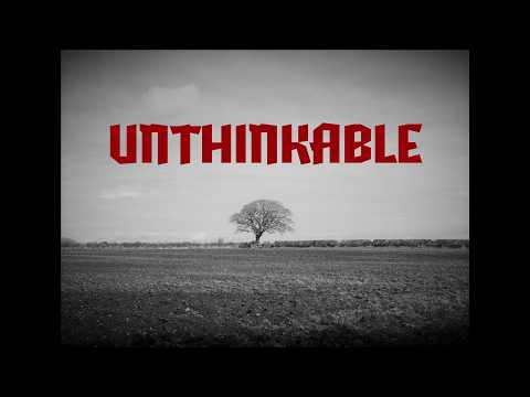 Unthinkable Teaser