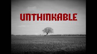 Unthinkable Teaser