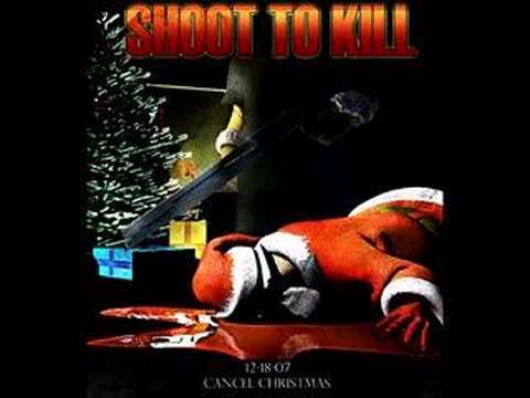 Torn Up - Mazaradi FOX (G-Unit Dumout)