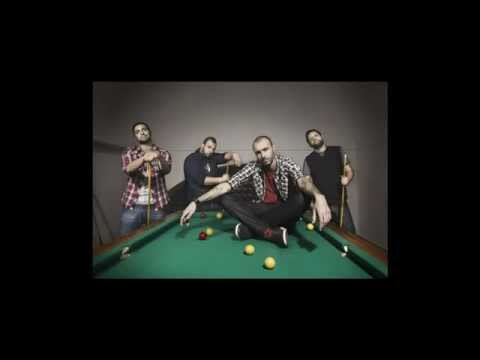 Testo Can't Stop Me Boom Da Bash