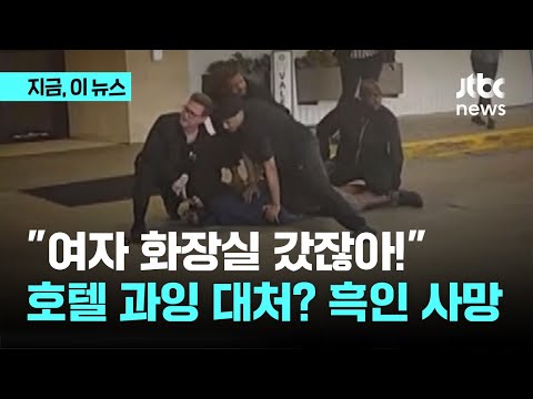 아이콘