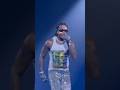 Gunna Ca H Hit Live In LA