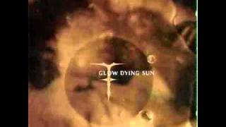 Jack Frost - Black Veil Torn