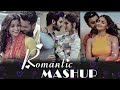 Non Stop Love Mashup 💕💕💕 Best Mashup of Arijit Singh, Jubin Nautiyal, BPraak, Atif Aslam,Neha Kakkar
