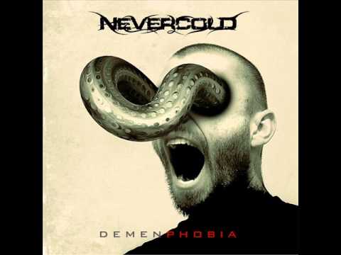 Nevercold - Mind Control