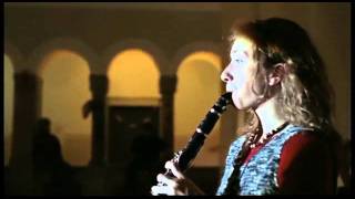 За гранью тишины