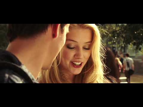 Never Back Down 2008 Me titra Shqip