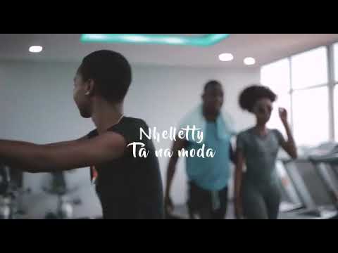 28 de novembro de 2019