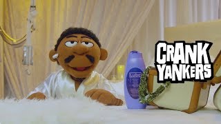 Crank Yankers Season 5 - Official Trailer #2