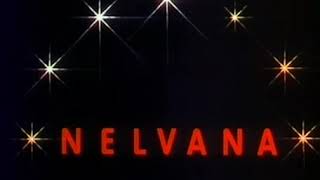 Nelvana (1987)