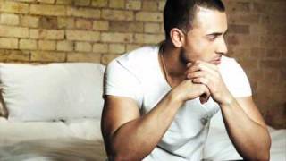 Jay Sean - What Happened To Us
