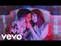 xniks2x - SAMA (Official Music Video)