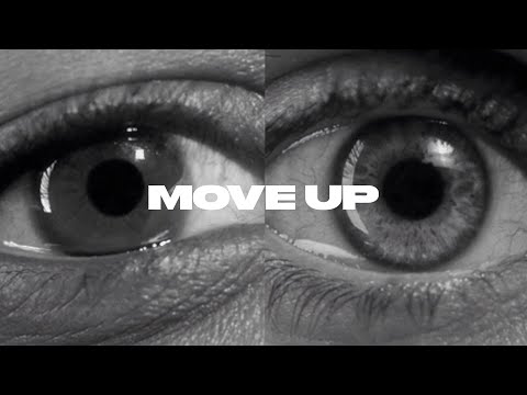 TWOXI - MOVE UP