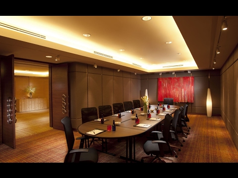 DoubleTree by Hilton Hotel Kuala Lumpur | Meetings and Events