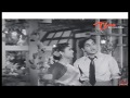 Aakasa Veedhilo By Mitra DA