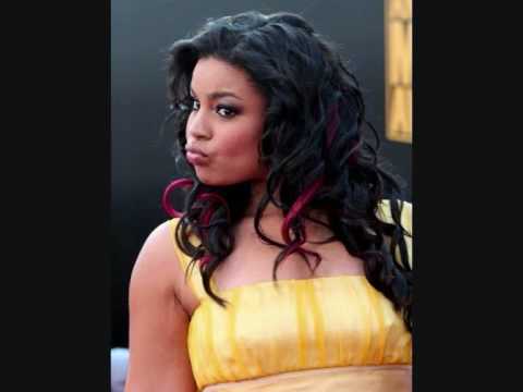 Jordin Sparks - One Step At A Time (Jason Nevins Club Remix) + Lyrics