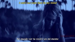 The Doors - I CAN&#39;T SEE YOUR FACE IN MY MIND (Music Video) | Subtitulado en ESPAÑOL &amp; LYRICS